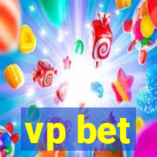 vp bet